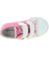 Prada Canvas Sneakers for Kids with Arches | Made in Spain Shoes Prada Canvas Sneakers for Kids with Arches | Made in Spain Shoes