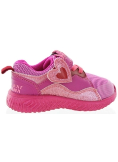 Mora Pink
