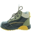 High tops baby ankle shoes on sale 