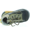 High tops baby ankle shoes on sale 