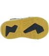 High tops baby ankle shoes on sale 