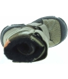 European high arch snow boots for a baby on sale 