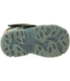 European high arch snow boots for a baby on sale 