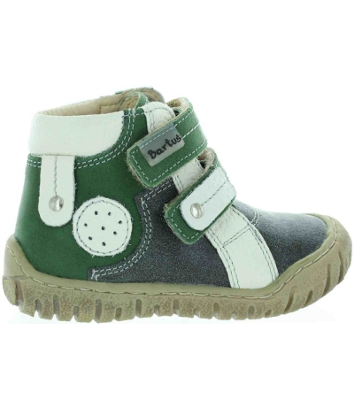 Ankle boots for boys ortho walkers for kids in Australia Ankle boots for boys ortho walkers for kids in Australia