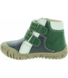 Ankle boots for boys ortho walkers for kids in Australia Ankle boots for boys ortho walkers for kids in Australia