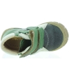 Ankle boots for boys ortho walkers for kids in Australia Ankle boots for boys ortho walkers for kids in Australia