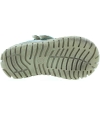 Ankle boots for boys ortho walkers for kids in Australia Ankle boots for boys ortho walkers for kids in Australia