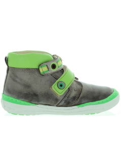 Dubrownik Gray
