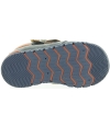Corrective walking leather boots for kids Corrective walking leather boots for kids