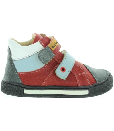 High top ankle walking boots with good arch High top ankle walking boots with good arch