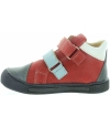 High top ankle walking boots with good arch High top ankle walking boots with good arch