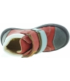 High top ankle walking boots with good arch High top ankle walking boots with good arch