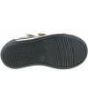 High top ankle walking boots with good arch High top ankle walking boots with good arch