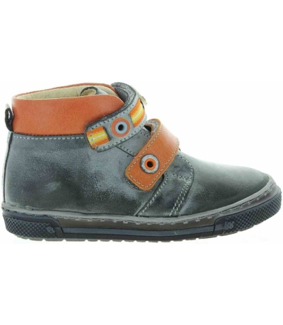 Pronated ankles best toddler gray ankle boots Pronated ankles best toddler gray ankle boots