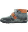 Pronated ankles best toddler gray ankle boots Pronated ankles best toddler gray ankle boots