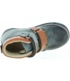 Pronated ankles best toddler gray ankle boots Pronated ankles best toddler gray ankle boots