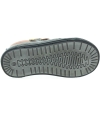Pronated ankles best toddler gray ankle boots Pronated ankles best toddler gray ankle boots