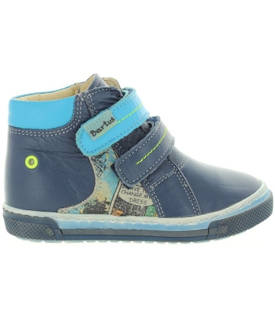 Ankle boots for thick feet wide and high instep Ankle boots for thick feet wide and high instep