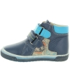 Ankle boots for thick feet wide and high instep Ankle boots for thick feet wide and high instep