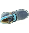 Ankle boots for thick feet wide and high instep Ankle boots for thick feet wide and high instep