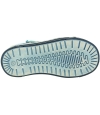 Ankle boots for thick feet wide and high instep Ankle boots for thick feet wide and high instep