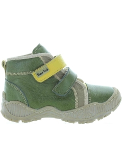 Manifesto Green