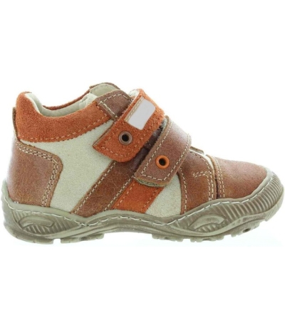 Supination ankle support best boots for a child