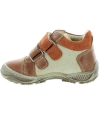 Supination ankle support best boots for a child