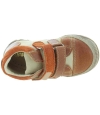 Supination ankle support best boots for a child