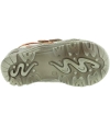 Supination ankle support best boots for a child