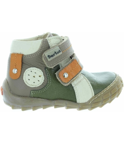 Chubby Toddler Feet Best Shoes | Orthopedic Arch Boots Chubby Toddler Feet Best Shoes | Orthopedic Arch Boots
