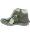 Chubby Toddler Feet Best Shoes | Orthopedic Arch Boots Chubby Toddler Feet Best Shoes | Orthopedic Arch Boots