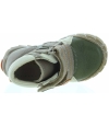Chubby Toddler Feet Best Shoes | Orthopedic Arch Boots Chubby Toddler Feet Best Shoes | Orthopedic Arch Boots