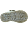 Chubby Toddler Feet Best Shoes | Orthopedic Arch Boots Chubby Toddler Feet Best Shoes | Orthopedic Arch Boots