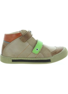 Pumper Beige 