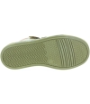 Weak ankles special medical shoes for boys