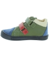 Hip designer boots for boys or girls Hip designer boots for boys or girls