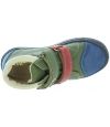 Hip designer boots for boys or girls Hip designer boots for boys or girls