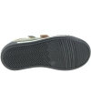 Hip designer boots for boys or girls Hip designer boots for boys or girls