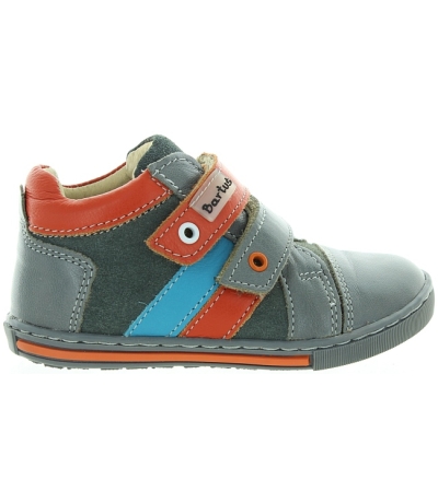Baby pigeon toed best arch support shoes Baby pigeon toed best arch support shoes