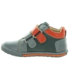 Baby pigeon toed best arch support shoes Baby pigeon toed best arch support shoes