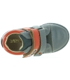 Baby pigeon toed best arch support shoes Baby pigeon toed best arch support shoes