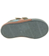 Baby pigeon toed best arch support shoes Baby pigeon toed best arch support shoes