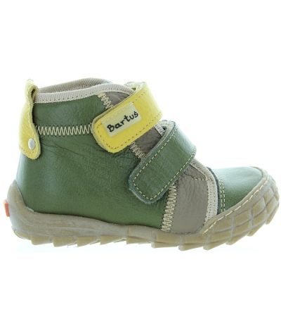 Special high tops for boys with support Special high tops for boys with support