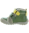 Special high tops for boys with support Special high tops for boys with support