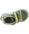 Special high tops for boys with support Special high tops for boys with support