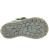 Special high tops for boys with support Special high tops for boys with support