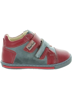 Sotor Red