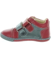 Pigeon toed toddler ankle high corretive shoes Pigeon toed toddler ankle high corretive shoes