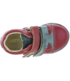 Pigeon toed toddler ankle high corretive shoes Pigeon toed toddler ankle high corretive shoes